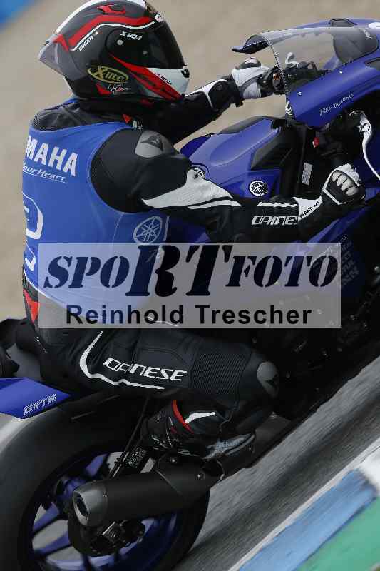 /Archiv-2025/02 28.-31.01.2025 Moto Center Thun Jerez/gruen-green/282